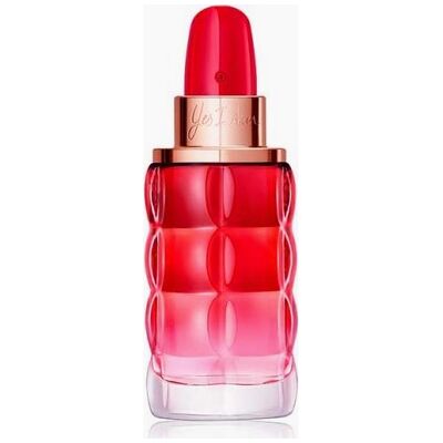 Cacharel Yes I Am Bloom Up edp 50ml